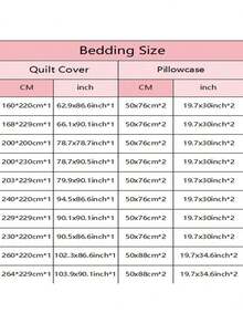 3件套优雅黑色蝴蝶结床上用品套装（1个被套+2个枕套，不含枕芯），奢华蝴蝶结床上用品套装，柔软温暖舒适，适用于卧室、客房、宿舍。 - 淡黃色 - 查看 3