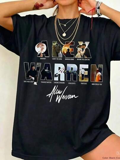 Tour 2026 Shirt, Graphic Tee, Vintage Music Shirt,  Merch, Pop Singer Fan Gift, Aesthetic Album Tee,Men's Holiday Clothes,Mens Tshirts,Mens Clothing,Men Clothes,White T Shirt,Cars,Tops, Shirt,Funny T Shirts,Graphic T Shirt,,F1,Streetwear,Romwe,Y2k,Summer Outfits,,,,Jersey,Y2k Clothes,Lightening Mcqueen,Heated Rivalry,Manfinity Men,Yungblud,Twilight,Tung Tung Tung Sahur, NVBE