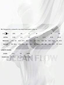 Accolade Short - Beso de ciruela - Ver 4