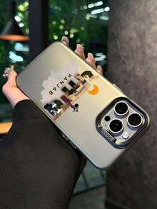 Fashion Phone Cases - Mixed Colors - View 5