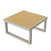 Patio Furniture - C - View 7