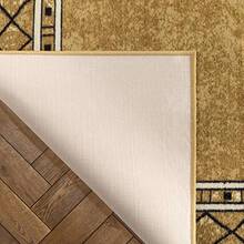 Carpets - 91.4 cm X 1.52 Ms - View 6