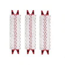 1/2/3/4/5pcs Replacement Microfiber Mop Pads Compatible With Ultramax Spray Mop - Multicolor - View 11