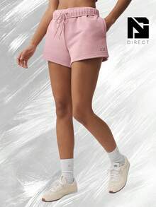 Vintage Pink