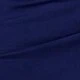 Azul Marino