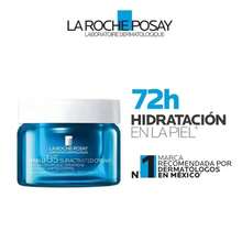 La Roche Posay Serums & Facial Treatment - Hyaluronic Acid - View 2