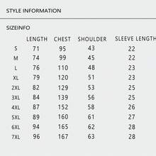 Cotton Double-Sided Printed, Anti Social Club Printed T-Shirt, Suitable For Daily Wear, Casual Summer Wear, Slightly Elastic, Breathable, Outdoor Holiday Sports, Gift T-Shirt, Holiday Gift, Perfect Gift. - 藏青色 - 查看 2