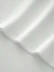 Women T-Shirts - White - View 11