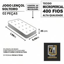 400 Thread Count Bedding Set King / Queen / Standard Double / Single Sheet + Pillowcases - 紅陶 - 查看 2
