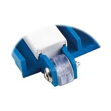 Inflatable Swimming Pools - Blue - View 8