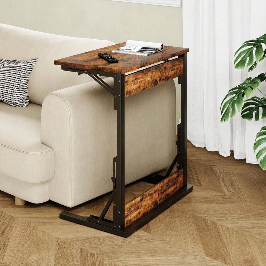 Tables - Multicolor - View 1