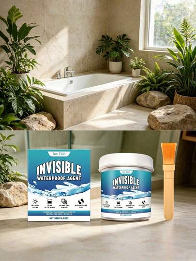 Keo sửa chữa tường dùng để che vết bẩn, keo sửa chữa tường bị bong tróc sơn, chất trám khe nứt sơn tường chống ẩm, nhanh chóng và tiện lợi để lấp đầy các lỗ hổng trên bề mặt tường. Bộ dụng cụ vá tường bao gồm dụng cụ cạo, keo sửa chữa tường và chất trám khe nứt là một giải pháp nhanh chóng và đơn giản. Nó được sử dụng để trám các bức tường nhà, sửa chữa vết lõm trên lớp vữa.