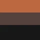 Multi-color a