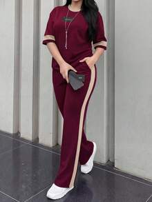 Rượu vang Burgundy 63+ Quả mơ