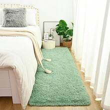 Carpets - 2 Ft X 6 Ft - View 7