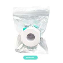 Stress Relief Fidget Ring Toy, Multi-Function Novelty Gift Creative Toy - Multicolor - View 12