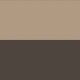 Coffee Brown