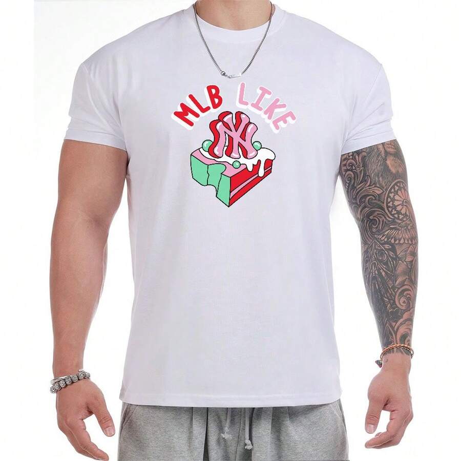 Camisetas masculinas, camisetas femininas, camisas masculinas - Branco - Ver 1