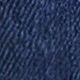 Deep Blue Water Wash