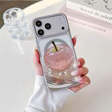 Basic Phone Cases - Grey - View 13