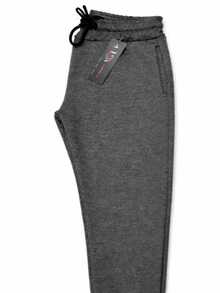 GRAY - Gri - Görünüm 10
