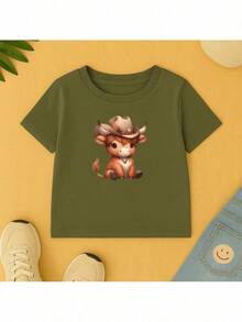 Verde Militar