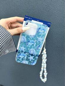 Ốp lưng điện thoại Resin IMD Glitter trong suốt, dày, mềm mại, chống sốc, tương thích với Apple 14, 14 Pro, 14 Pro Max, ốp lưng Resin mới mùa hè tương thích với iPhone 13, 13 Pro, 13 Pro Max, hoạt hình 11, 11 Pro Max, vẽ 12, 12 Pro, 12 Pro Max, chống sốc XR hoạt hình, ốp lưng điện thoại 7/8 GES2, phù hợp với 15, 15 Pro, 15 Pro Max, 16, 16 Pro, 16 Pro Max cao cấp. - Nhiều màu - Xem 6