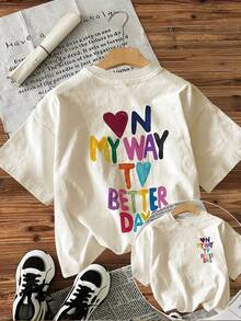 Women T-Shirts - White - View 7