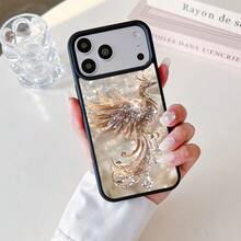 Basic Phone Cases - Black - View 15