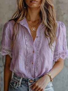 Tops 