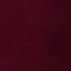 Vinho