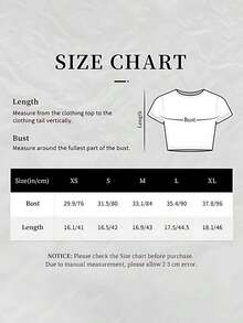 Este conjunto de dos piezas para mujer estilo Y2K presenta un estampado de dibujos animados. Es un conjunto de estilo veraniego con una camiseta y pantalones cortos, hecho de tela suave y cómoda, adecuado para entrenamientos, actividades al aire libre, fiestas y más. También es un bonito. - Blanco + Negro - Ver 11
