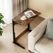 Tables - Multicolor - View 6