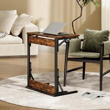 Tables - Multicolor - View 6