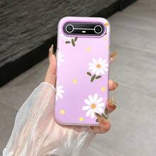 Basic Phone Cases - Purple - View 7