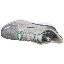 J'hayber Sneakers ZA61644-59 For Man In Color Grey - Grey - View 3