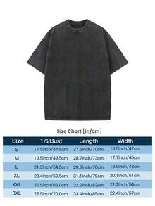 T Shirt Print ,Graphic-Cotton Tees Size Plus, Cartoon Round Neck Short Sleeve, 1 PCS Small Tito's Vodka Bottle Graphic (Leopard - Print), Back "SHOW ME YOUR TITOS" Lettering (Retro - Style Font) & Large Tito's Vodka Bottle Graphic (Leopard - Print), 100% Cotton Breathable Apparel Suitable For Men, Women, Vodka Enthusiasts, Streetwear Lovers, Edgy Fashion Aficionados, Party - Goers, Perfect For Casual Daily Wear, Street Style Outings, Parties, Hangouts With Friends, Music Festivals & Urban Fashion Occasions ,Y2K,Oversized Shirt Men,With Shirt,Summer Tops,Shirt Suitable - màu đen - Xem 3