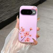 Basic Phone Cases - Purple - View 7