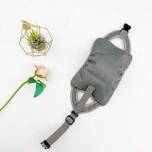 Quần lót thoáng khí cho chó đực, chống bẩn và chống rò rỉ, được thiết kế đặc biệt cho chó đực trong thời kỳ động dục. - Nhiều màu - Xem 14