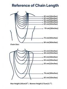 7mm 14K Gold PVD Plated Herringbone Flat Snake Chain Necklace For Women, Bold Statement Liquid Gold Choker, Waterproof Tarnish Resistant Jewelry - 彩色 - 查看 11
