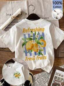 Women T-Shirts - Blanc 2 - View 12