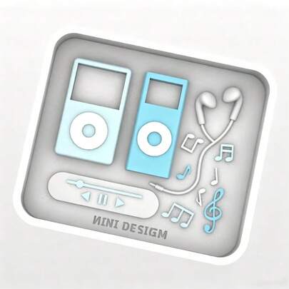 树脂浇铸模具、MP3耳机硅胶模具配件、树脂液体模具、树脂钥匙扣、硅胶模具、树脂模具