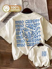 Women T-Shirts - White - View 7