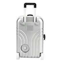 Kids Luggage - As Pic - View 8