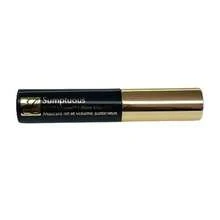 Estée Lauder 雅诗兰黛浓密丰盈睫毛膏 #01 黑色（迷你装）2.8毫升/0.1盎司 - 01 Black (Mini)- 2.8ml - 查看 3