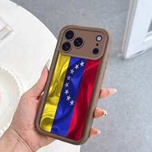 レンズ保護強化型スマホケース Apple  17 16 15 14 13 12 11 Pro Max Xs Plus &  Galaxy S21 S22 S23 S24 Fe S25 Ultra A13 A14 A15 A16 A17 A33 A34 A35 A36 A52 A53 A54 Note20 Ultraを使う - バーガンディ - チェックする 4