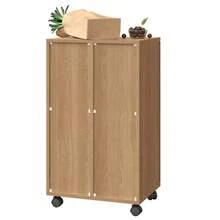 Buffets & Sideboards - Khaki - View 6