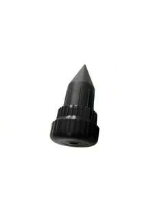 1 pieza Cabezal de rociador oculto con forma de llave realista, caja de llave para jardín a prueba de agua, fácil de insertar en el césped, resistente al agua y a la corrosión - Multicolor - Ver 10