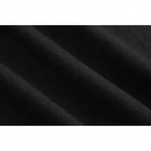 Unisex Casual T-Shirt 2026 FIFAs World Cup T-Shirt T-Shirt Fun Printed Round Neck Short Sleeved Men's And Women's T-Shirts, Suitable For: Sports Events/Holiday Parties/Outings/Sports And Other Holiday Gifts - 黑色 - 查看 4