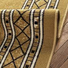Carpets - 91.4 cm X 1.52 Ms - View 8